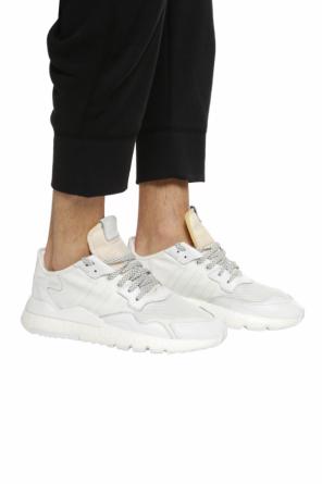 ‘nite jogger’ sneakers, zdjęcie 2 ‘nite jogger’ sneakers od ADIDAS Originals